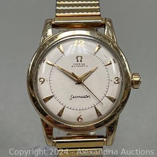 w0002-1_t.jpg