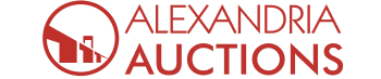 Alexandria Auctions